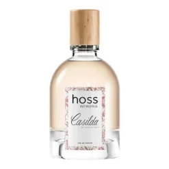Casilda EdP Nat. Spray