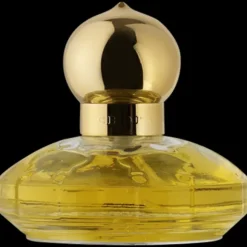Casmir Eau de Parfum