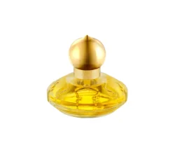 Casmir Eau de Parfum