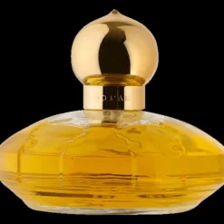 Casmir Eau de Parfum