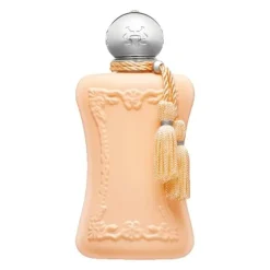 Cassili EdP Nat. Spray