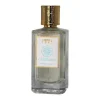 Casta Diva Fragranza Suprema Eau de Parfum