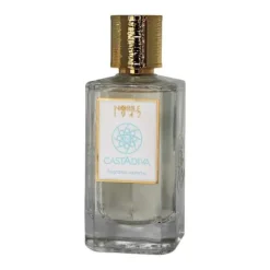 Casta Diva Fragranza Suprema Eau de Parfum