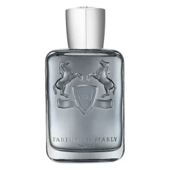 Castley EdP Nat. Spray