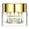 Caviar Perfection Caviar Extra Nourishing Luxury Anti-Wrinkle Cream
