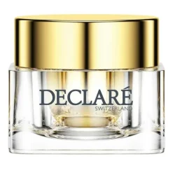 Caviar Perfection Luxury Anti-Wrinkle Creme