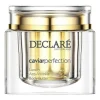 Caviar Perfection Luxury Body Butter