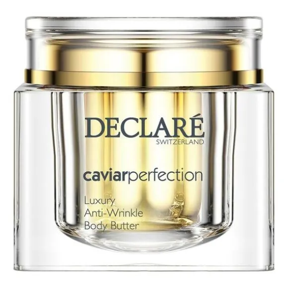 Caviar Perfection Luxury Body Butter