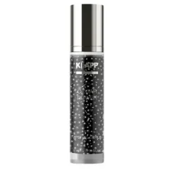 Caviar Power Imperial Serum