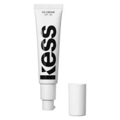 CC Cream 30