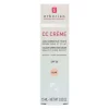 CC Crème 15