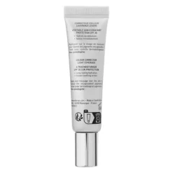 CC Crème 15