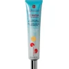 CC Water 40