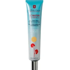 CC Water 40