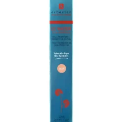 CC Water 40