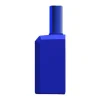 Ceci n'est pas un flacon bleu 1.1 Eau de Parfum