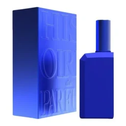 Ceci n'est pas un flacon bleu 1.1 Eau de Parfum