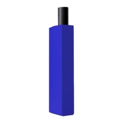 Ceci n'est pas un flacon bleu 1.1 Eau de Parfum