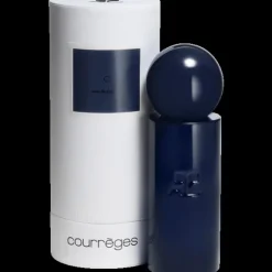 C E.d.P. Natural Spray
