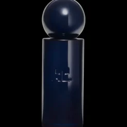C E.d.P. Natural Spray