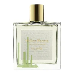 Celadon EdP Nat. Spray