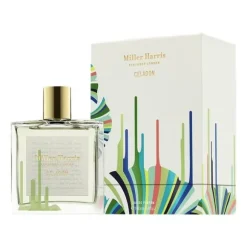 Celadon EdP Nat. Spray