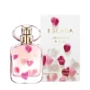 Celebrate N.O.W. Eau de Parfum