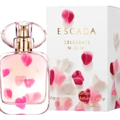 Celebrate N.O.W. Eau de Parfum