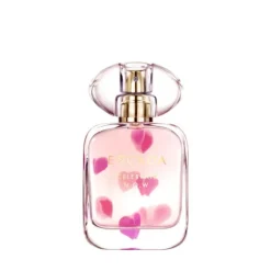 Celebrate N.O.W. Eau de Parfum