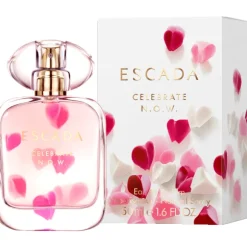 Celebrate N.O.W. Eau de Parfum