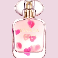 Celebrate N.O.W. Eau de Parfum