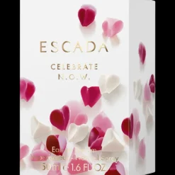 Celebrate N.O.W. Eau de Parfum