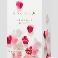 Celebrate N.O.W. Eau de Parfum