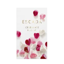 Celebrate N.O.W. Eau de Parfum