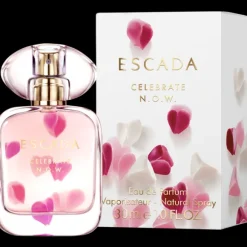 Celebrate N.O.W. Eau de Parfum