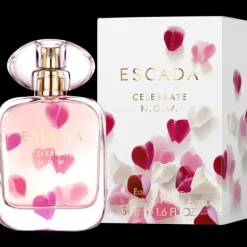 Celebrate N.O.W. Eau de Parfum