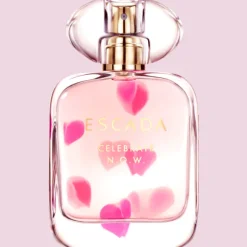 Celebrate N.O.W. Eau de Parfum