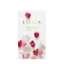 Celebrate N.O.W. Eau de Parfum