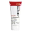 Cellcosmet Bodystructure-XT
