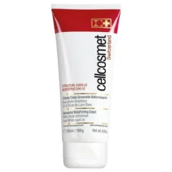 Cellcosmet Bodystructure-XT