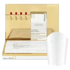 Cellcosmet CellCollagen Face and Neck