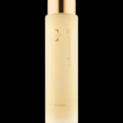 Cellcosmet CellEctive CellLift Lotion