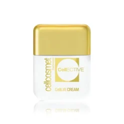 Cellcosmet CellLift Cream