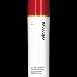 Cellcosmet Cellular Body Gel-Cream
