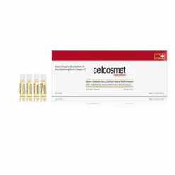Cellcosmet Elasto-Collagen Ultra Brightening
