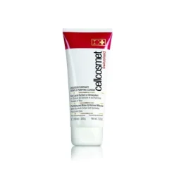 Cellcosmet Gentle Purifying Cleanser