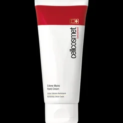 Cellcosmet Hand Cream