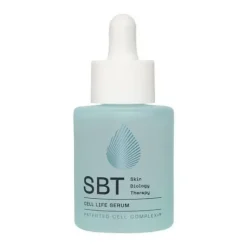 Cell Life Serum