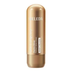 CELL LONGEVITY Hydra Glow Perfect Glow Drops