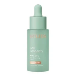 CELL LONGEVITY Hydra Glow Skin Renew Serum